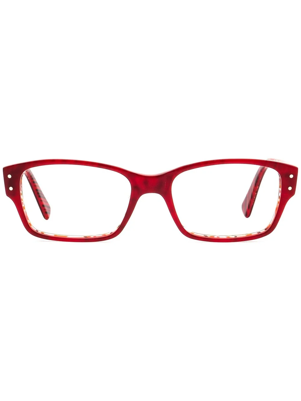 Jean Lafont Ivanhoe 2 686 Eyewear
